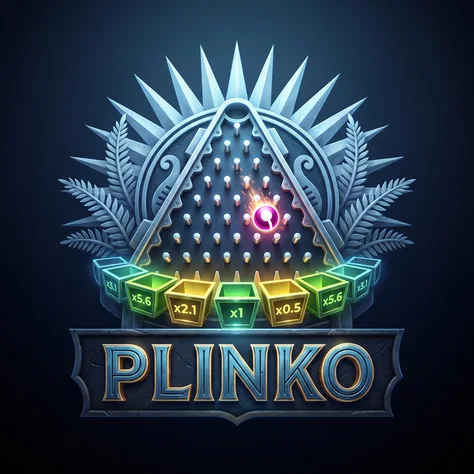 Plinko